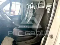 2019 Fiat Ducato
