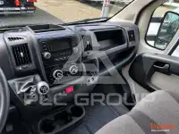 2019 Fiat Ducato