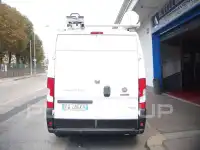 2019 Fiat Ducato