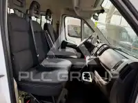 2019 Fiat Ducato