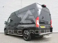 2019 Fiat Ducato