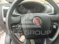 2019 Fiat Ducato