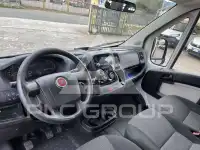2019 Fiat Ducato