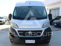 2019 Fiat Ducato