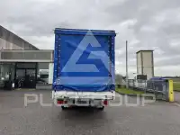 2019 Fiat Ducato