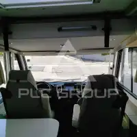2019 Fiat Ducato