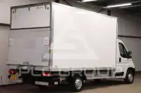 2019 Fiat Ducato