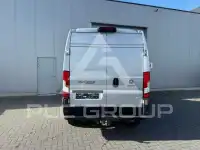 2019 Fiat Ducato