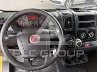 2019 Fiat Ducato