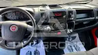 2019 Fiat Ducato