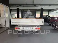 2019 Fiat Ducato