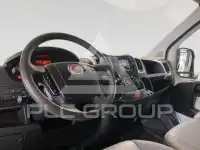 2019 Fiat Ducato