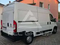 2019 Fiat Ducato
