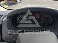2019 Fiat Ducato