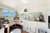 2019 Fiat Ducato