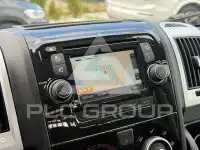 2019 Fiat Ducato