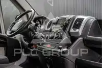 2019 Fiat Ducato