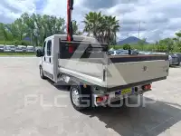 2019 Fiat Ducato
