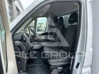 2019 Fiat Ducato