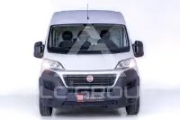 2019 Fiat Ducato