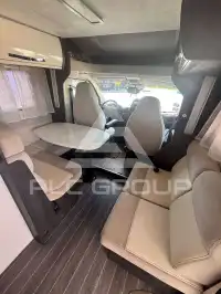 2019 Fiat Ducato