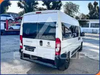 2019 Fiat Ducato