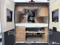 2019 Fiat Ducato