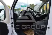 2019 Fiat Ducato