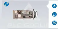 2019 Fiat Ducato