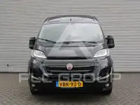 2019 Fiat Ducato