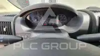 2019 Fiat Ducato
