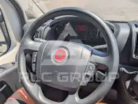 2019 Fiat Ducato