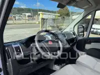 2019 Fiat Ducato