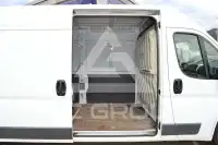 2019 Fiat Ducato