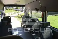 2019 Fiat Ducato