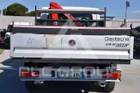 2019 Fiat Unknown