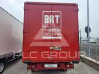 2019 Fiat Ducato