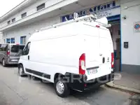 2019 Fiat Ducato