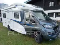 2019 Fiat Ducato