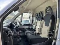 2019 Fiat Ducato