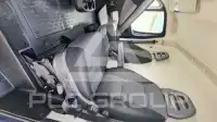2019 Fiat Ducato