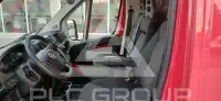 2019 Fiat Ducato