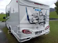2019 Fiat Ducato