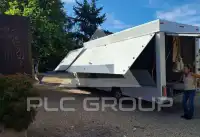 2019 Fiat Ducato