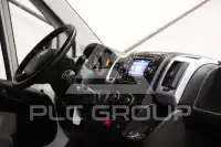 2019 Fiat Ducato