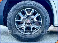 2019 Fiat Ducato