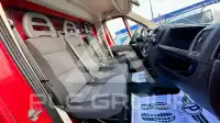 2019 Fiat Ducato