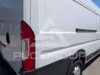 2019 Fiat Ducato