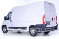 2019 Fiat Ducato