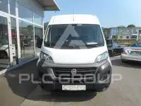 2019 Fiat Ducato